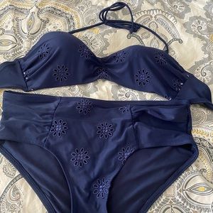 Aerie bikini
